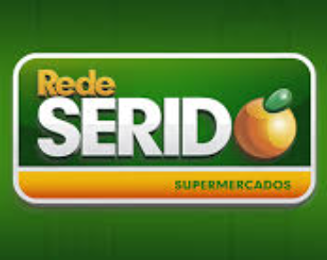 Rede Seridó Supermercados