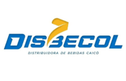 Nome do Cliente 4