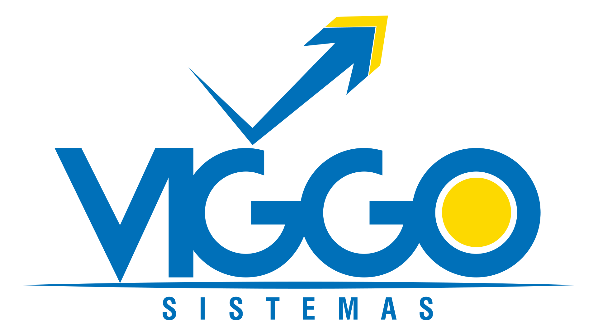 Nome do Cliente 6