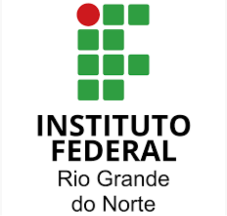 Nome do Cliente 7
