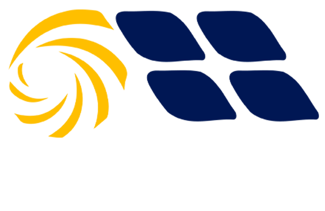 Nome do Cliente 10