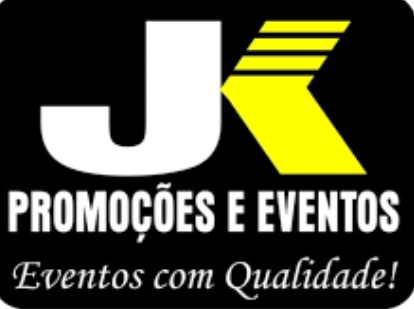 Nome do Cliente 12