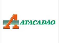 Nome do Cliente 13
