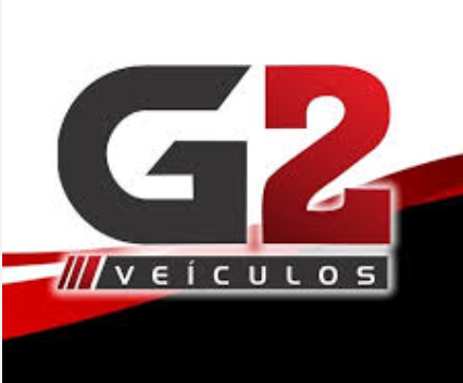Nome do Cliente 14