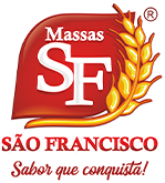 Nome do Cliente 15
