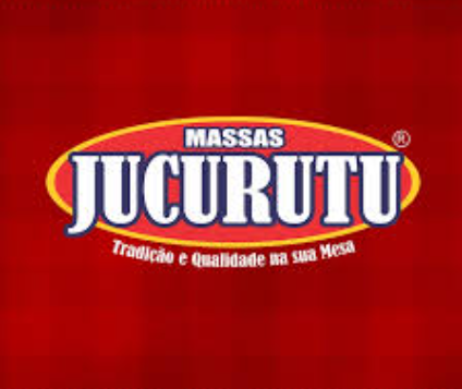 Nome do Cliente 16