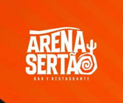 Nome do Cliente 19