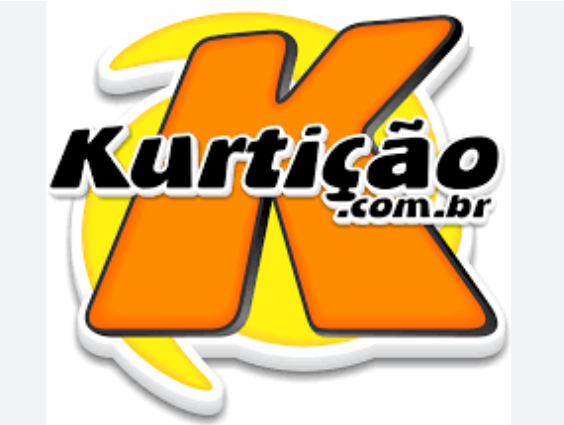 Nome do Cliente 20